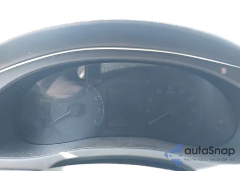 2014 Hyundai Genesis 3.8 из США, поврежденный, VIN KMHGC4DD5EU263171